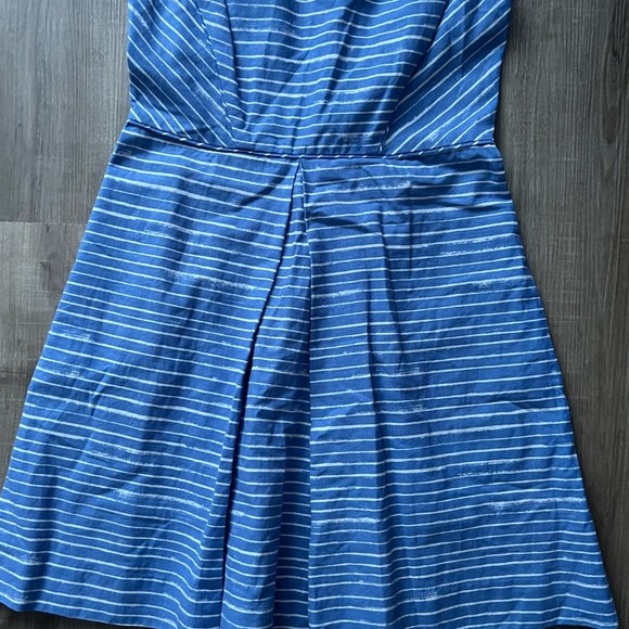 Gap spring dress - Picture 4 of 4